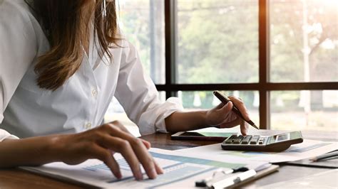 analysisthemed. com|Finances Archives .